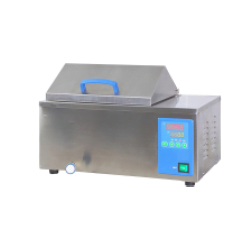 Stainless Steel Water Baths : Stainless Steel Water Bath SBC-A10