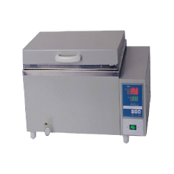 Laboratory Water Bath : Water Bath BC-A10